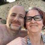 Profile Picture of Lisa Bricknell (@lisabricknell) on Instagram