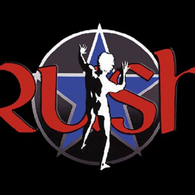 Profile Picture of Shari Larsen (@2112Shari) on Twitter
