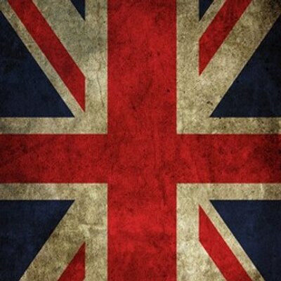 Profile Picture of David Klumpp (@Klumpinator) on Twitter