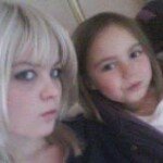 Profile Picture of Jodie Mccartney (@jodiemcc1233123) on Instagram