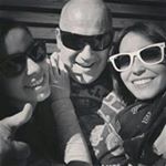 Profile Picture of Julio Triguero Saez (@triguerosaez) on Instagram