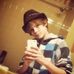 Profile Picture of Micah Fowler (@micah.fowler.524) on Facebook