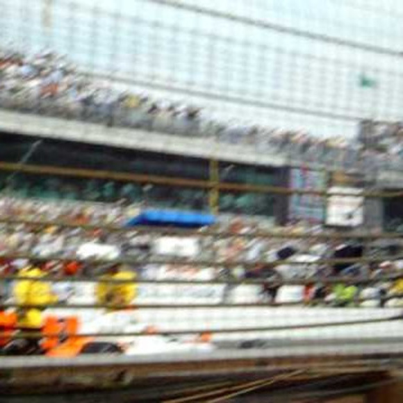 Profile Picture of Sam Atsma (@samatsma) on Poshmark