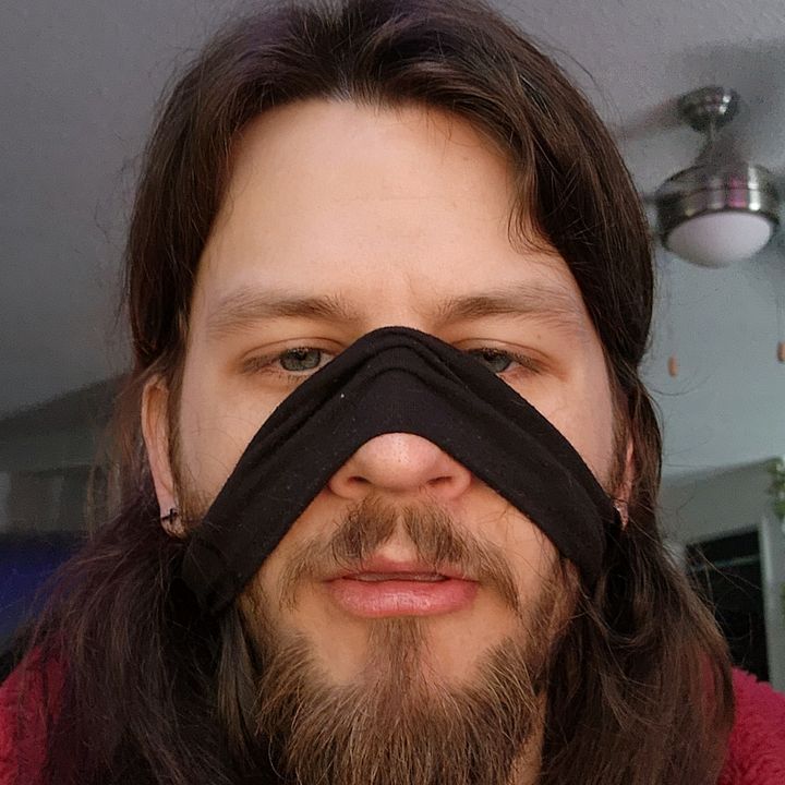 Profile Picture of ScootsMaGootz (@scootzmagootz) on Tiktok