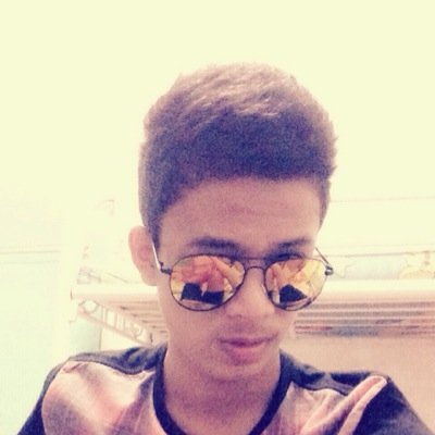 Profile Picture of Jerome Almalvez (@priteeboy) on Twitter