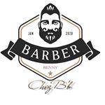Profile Picture of Chez B’b (@bennys_barber) on Instagram