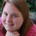 Profile Picture of Amanda Cain (@ajcain92) on Pinterest