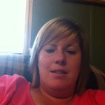 Profile Picture of Bobbie Matthews (@mapmatthews) on Instagram