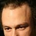 Profile Picture of Gilliam Parrish (@gilliam.parrish) on Facebook