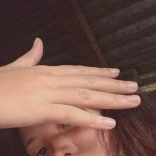 Profile Picture of Rodalyn Princess Bayron (Single mom) (@bayron.rhudalyn) on Facebook