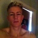 Profile Picture of Jacob Poulsen (@jacobpoulsen_95) on Instagram