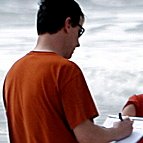 Profile Picture of Jeffrey Burlew (@JeffBurlew) on Twitter