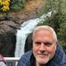 Profile Picture of Darren Kirkpatrick (@darren.kirkpatrick.395) on Facebook
