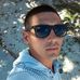 Profile Picture of Lazaro Ledesma (@lazaro.ledesma.944) on Facebook