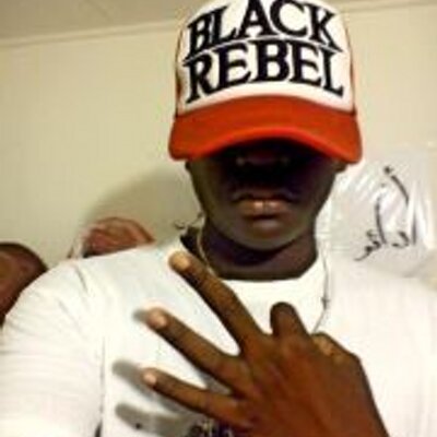 Mays Measly P - Twitter Profile Picture of Mays Measly P (@MasonMeaslyP) on Twitter