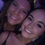 Profile Picture of Allison Platt (@allisonmplatt) on Instagram