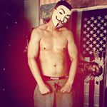 Profile Picture of Cᴏʀʏ 𝒮𝒽𝒶𝒽ℯℯ𝓃 (@trapppstar1000) on Instagram