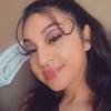 Profile Picture of Julia Saenz (@@jvley_ate8) on Tiktok
