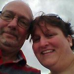 Profile Picture of Billy Mc Fadden (@william.mcfadden2) on Instagram