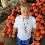 Profile Picture of Robert Leedy (@robertleedy) on Instagram