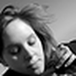 Profile Picture of Yolanda Gonzalez (@Iolancacocotera) on Flickr