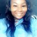 Profile Picture of Latasha Jones (@latasha.jones.58152559) on Facebook