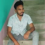 Nishant Ranjan - Facebook Profile Picture of Nishant Ranjan (@Nishant-Ranjan) on Facebook