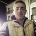 Profile Picture of Giancarlo Conte (@giancarlo.conte.520) on Facebook