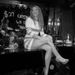 Profile Picture of Alex Reid (@reida139) on Pinterest