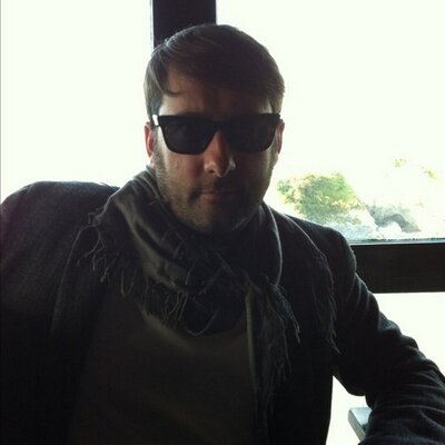 Profile Picture of Gary Mullaney (@garymullaney) on Twitter