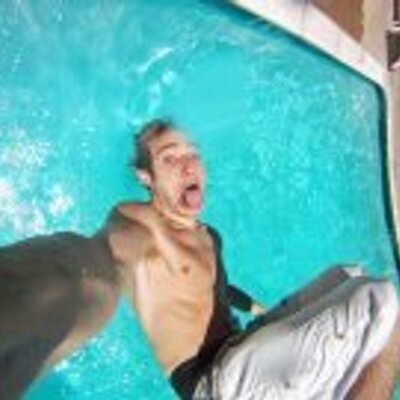 Profile Picture of Suttonsaurus_Rex (@TaylorCraigSutt) on Twitter