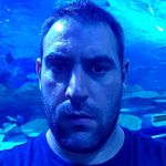 Profile Picture of Michele Cotugno (@chefmichelecotugno) on Instagram