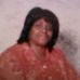 Profile Picture of Lillian Coley (@lillian.coley) on Facebook