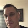 Profile Picture of daniel backstrom (@@danielbackstrom1) on Tiktok