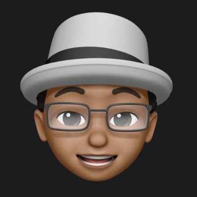 Profile Picture of Jason (@jason_nasr_) on Twitter