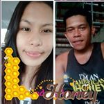Profile Picture of Jamesresh Paglinawan (@jamesreshpaglinawan) on Instagram