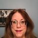 Profile Picture of Linda Tackett (@cometlinda) on Pinterest