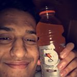 Profile Picture of Yung Lazeez (@mr_wylinout) on Instagram