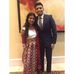 Profile Picture of Neetha Mathew (@Neetha.Matheww) on Facebook