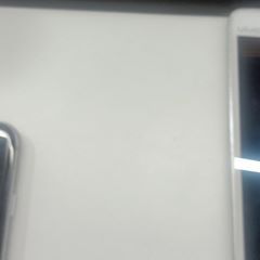 Profile Picture of Qianping Liu (@qianpingliu) on Tiktok