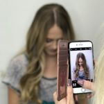 Profile Picture of Alyssa Devine (@hair_so_devine) on Instagram