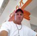 Profile Picture of Nelson Cuevas (@nelson.cuevas.56211) on Facebook