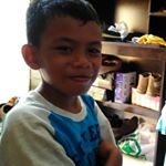 Profile Picture of gomer banik (@michael_gomer) on Instagram