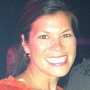 Profile Picture of Jessica Ping (@jpinghaus) on Pinterest