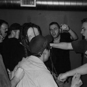 Profile Picture of Engage (@engagehardcore) on Myspace