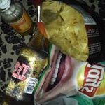 Profile Picture of beverlybryant822 (@beverlybryant822) on Instagram