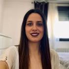 Profile Picture of   Manuel Sarrión... (@manuel.sarrion) on Tiktok