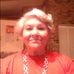 Profile Picture of Mildred Priest (@mildred.priest.1) on Facebook