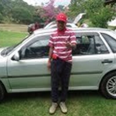 Profile Picture of Lucas Xavier (@lucasxavier50) on Twitter