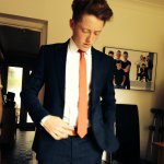 Profile Picture of 'William Hammond' (@williamthammond) on Instagram